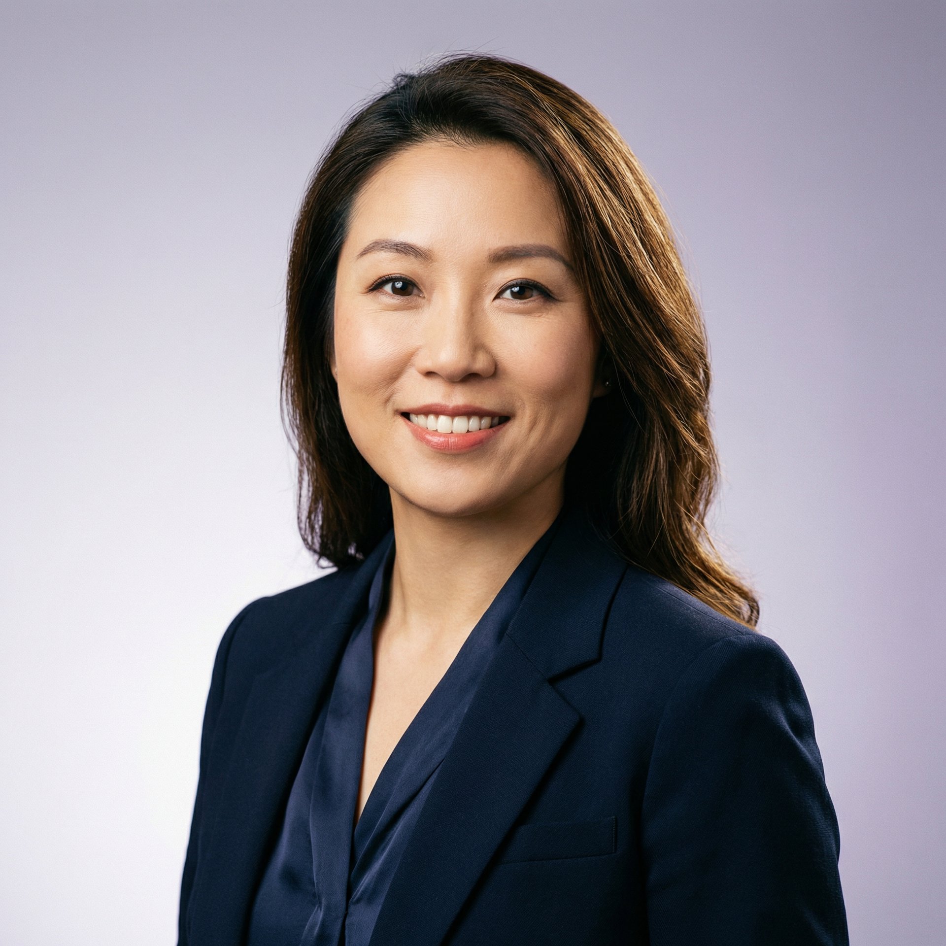 爱情岛动漫制片人林婉